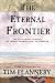 Book The Eternal Frontier: An Ecological History of North America and Its Peoples