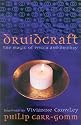 Druidcraft: The Magic of Wicca and Druidry