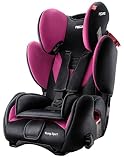 Recaro 62022121166 – Silla de …s…