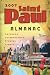 2007 Saint Paul Almanac