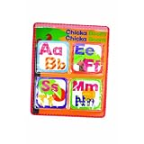 Manhattan Baby Chicka Chicka Boom Boom, Car Seat... by Manhattan Baby