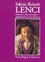 Lenci: Decorative and Extravagant