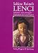 Book Lenci: Decorative and Extravagant