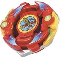 Beyblade 