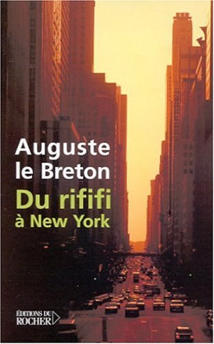 Breton