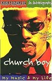 Church Boy: Franklin, Kirk