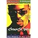 Church Boy: Franklin, Kirk