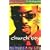 Church Boy: Franklin, Kirk