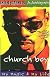 Church Boy: Franklin, Kirk