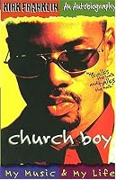 Church Boy: Franklin, Kirk