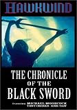 Hawkwind - Chronicle of the Black Sword