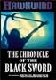 Hawkwind - Chronicle of the Black Sword