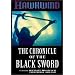 Hawkwind - the Chronicle of the Black Sword [1985] (NTSC)