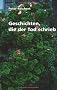 Geschichten, die der Tod schrieb