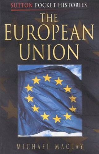 Economic-union