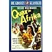 Quax in Afrika [VHS]