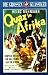 Videos (VHS) : Quax in Afrika