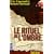 Le rituel de l'ombre