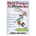 Right Fielders Are People Too: Inclsv Apprch to Teach Mdl Schl (Paperback Book)