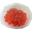 Candied Bigarreaux, French Cherries 200 Gram Box