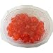Candied Bigarreaux, French Cherries 100 Gram Box