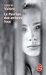 Le Pavillon des enfants fous