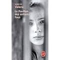 Le Pavillon des enfants fous