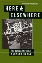 Here & Elsewhere