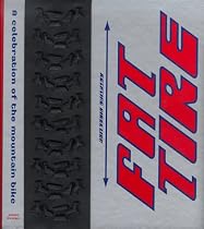 Fat Tire: Celebration of the Mountain Bike