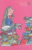 Matilda (Puffin Modern Classics)