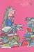 Matilda (Puffin Modern Classics)