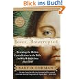 Produkt-Information 