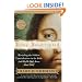 Jesus, Interrupted: Revealing the Hidden Contradictions in the Bible (And Why We Don't Know About Them)