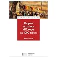 D�tails sur le produit