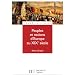 Peuples et nations d'Europe au XIXe si�cle