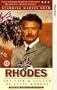 Rhodes [VHS]