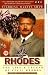 Video : Rhodes [UK IMPORT]