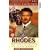 Rhodes [VHS] [1996]