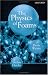 The
Physics
of
Foams