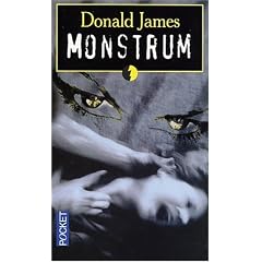 Monstrum