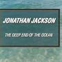 Deep End of the Ocean