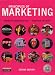 Principles of Marketing
