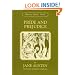 Pride and Prejudice (Thornes Classic Novels)