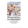 Produkt-Information 
