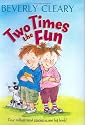 Two Times the Fun