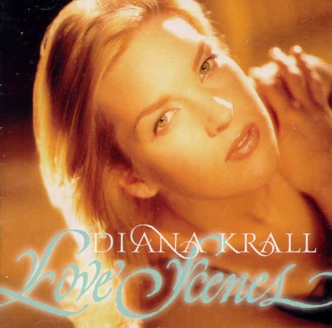CD-Charts  Music : Love Scenes