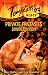 Private Fantasies (Harlequin Temptation No. 682) width=