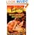 Private Fantasies (Harlequin Temptation No. 682)