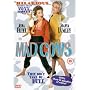 Mad Cows [1999]