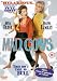 Mad Cows [1999]